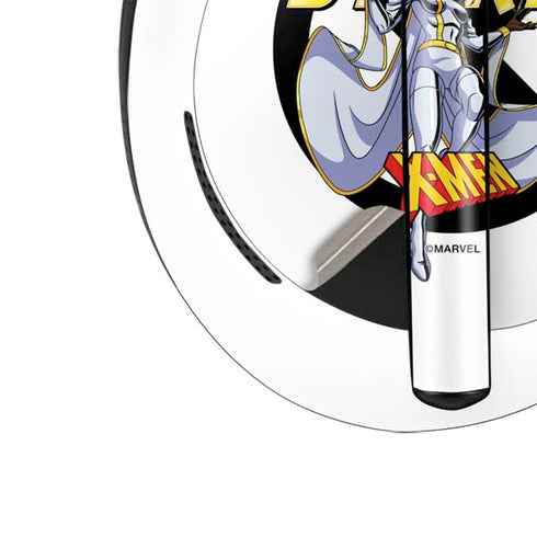 Marvel X-Men Storm Bose Noise Cancelling Headphones 700 Skin
