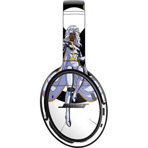 Marvel X-Men Storm Bose QuietComfort 35 Headphones Skin
