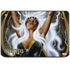 Marvel X-Men Storm by Joe Jusko HP Chromebook Skin