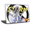 Marvel X-Men Storm HP Chromebook Skin