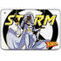Marvel X-Men Storm HP Chromebook Skin