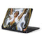 Marvel X-Men Storm by Joe Jusko Samsung Chromebook Skin