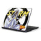 Marvel X-Men Storm Samsung Chromebook Skin