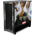 Marvel X-Men Storm by Joe Jusko Corsair 4000D Tempered Glass Mid-Tower ATX Case Skin