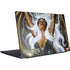Marvel X-Men Storm by Joe Jusko Dell Vostro Skin