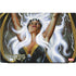 Marvel X-Men Storm by Joe Jusko Dell Vostro Skin