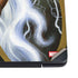 Marvel X-Men Storm by Joe Jusko Dell Vostro Skin