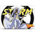 Marvel X-Men Storm Dell Vostro Skin