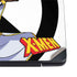 Marvel X-Men Storm Dell Vostro Skin