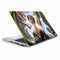 Marvel X-Men Storm by Joe Jusko HP Elitebook Skin