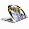 Marvel X-Men Storm HP Elitebook Skin