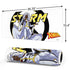 Marvel X-Men Storm Gaming Mouse Pad