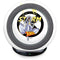 Marvel X-Men Storm Fast Charge Wireless Charging Stand Skin