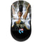 Marvel X-Men Storm by Joe Jusko G Pro Wireless Gaming Mouse Skin