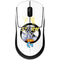 Marvel X-Men Storm G Pro Wireless Gaming Mouse Skin
