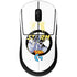 Marvel X-Men Storm G Pro Wireless Gaming Mouse Skin