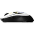 Marvel X-Men Storm G Pro Wireless Gaming Mouse Skin