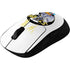 Marvel X-Men Storm G Pro Wireless Gaming Mouse Skin
