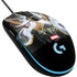 Marvel X-Men Storm by Joe Jusko G203 Prodigy RGB Wired Gaming Mouse Skin