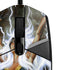 Marvel X-Men Storm by Joe Jusko G203 Prodigy RGB Wired Gaming Mouse Skin