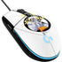 Marvel X-Men Storm G203 Prodigy RGB Wired Gaming Mouse Skin