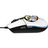Marvel X-Men Storm G203 Prodigy RGB Wired Gaming Mouse Skin