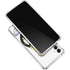 Marvel X-Men Storm Gabb Phone 4 Clear Case