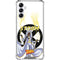 Marvel X-Men Storm Galaxy A14 5G Clear Case