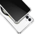 Marvel X-Men Storm Galaxy A14 5G Clear Case