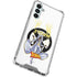 Marvel X-Men Storm Galaxy A15 5G Clear Case