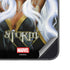 Marvel X-Men Storm by Joe Jusko Galaxy A16 5G Skin