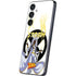 Marvel X-Men Storm Galaxy A16 5G Skin