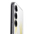 Marvel X-Men Storm Galaxy A16 5G Skin