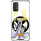 Marvel X-Men Storm Galaxy A32 5G Clear Case