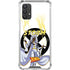 Marvel X-Men Storm Galaxy A32 5G Clear Case