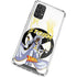 Marvel X-Men Storm Galaxy A32 5G Clear Case