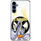 Marvel X-Men Storm Galaxy A35 5G Clear Case