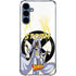Marvel X-Men Storm Galaxy A35 5G Clear Case