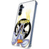 Marvel X-Men Storm Galaxy A35 5G Clear Case
