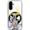 Marvel X-Men Storm Galaxy A36 5G Clear Case