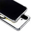 Marvel X-Men Storm Galaxy A36 5G Clear Case