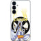 Marvel X-Men Storm Galaxy A36 5G Skin