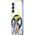 Marvel X-Men Storm Galaxy A36 5G Skin