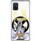 Marvel X-Men Storm Galaxy A51 5G Clear Case