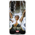 Marvel X-Men Storm by Joe Jusko Galaxy A54 5G Clear Case