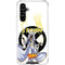 Marvel X-Men Storm Galaxy A54 5G Clear Case