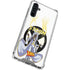 Marvel X-Men Storm Galaxy A54 5G Clear Case