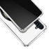 Marvel X-Men Storm Galaxy A54 5G Clear Case