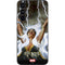 Marvel X-Men Storm by Joe Jusko Galaxy A54 5G Skin