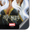 Marvel X-Men Storm by Joe Jusko Galaxy A54 5G Skin